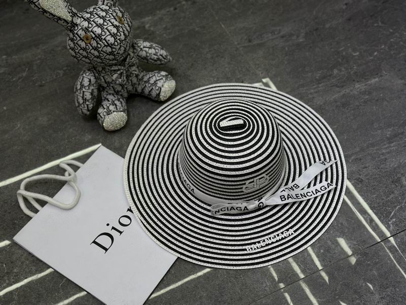 Balenciaga top hat dx (25)